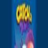 Dwonload Catch A Mouse Cell Phone Game